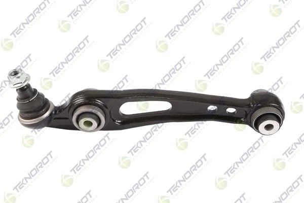 TEKNOROT LA 249 Salıncak DPLA3C255AC uygun fiyat hızlı kargo