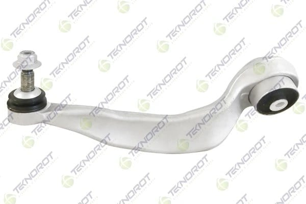 TEKNOROT B 1059 Salıncak 31106861151 uygun fiyat hızlı kargo