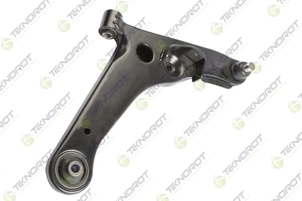 TEKNOROT MI 748 Salıncak 4013A132 uygun fiyat hızlı kargo