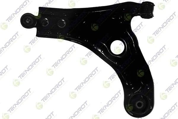 TEKNOROT CH 209 Salıncak 96535081 uygun fiyat hızlı kargo
