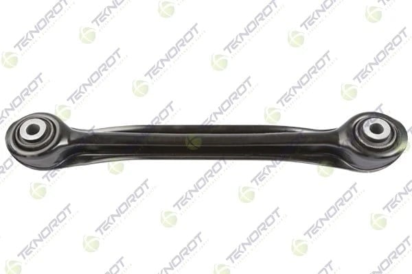 TEKNOROT M 397 Salıncak 1723500306 uygun fiyat hızlı kargo