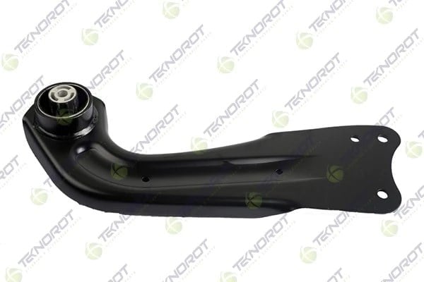 TEKNOROT V 583 Salıncak 1K0505223K uygun fiyat hızlı kargo