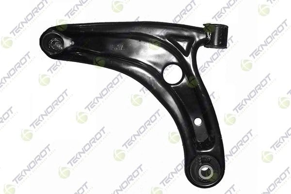 TEKNOROT H 507 Salıncak 51360SAA013 uygun fiyat hızlı kargo