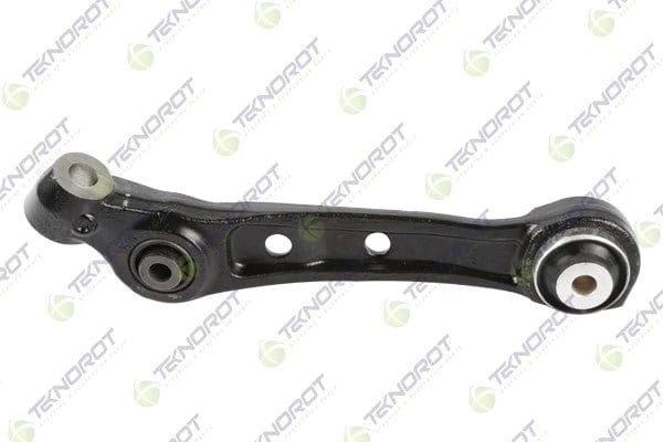 TEKNOROT B 10292 Salıncak 31126777743 uygun fiyat hızlı kargo