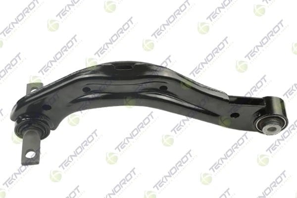 TEKNOROT H 1138 Salıncak 52390SNA900 uygun fiyat hızlı kargo