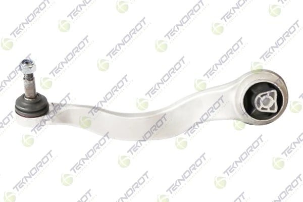 TEKNOROT B10191 Salıncak 31106861161 uygun fiyat hızlı kargo