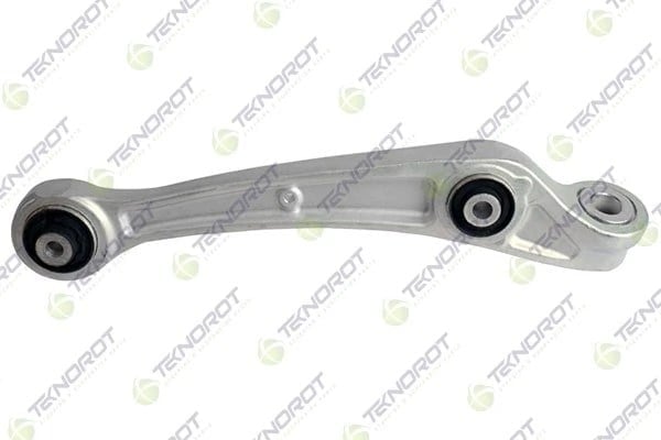 TEKNOROT A 687 Salıncak 8K0407151D uygun fiyat hızlı kargo