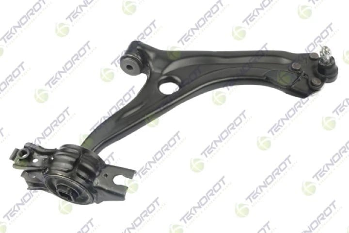 TEKNOROT H 108 Salıncak 51350T20A10 uygun fiyat hızlı kargo