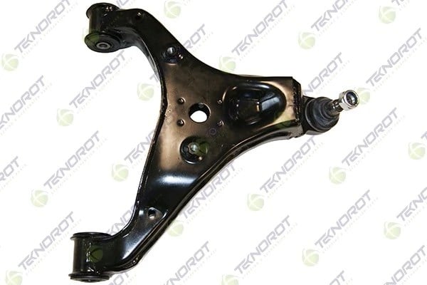 TEKNOROT M 738 Salıncak 2E0407152L uygun fiyat hızlı kargo
