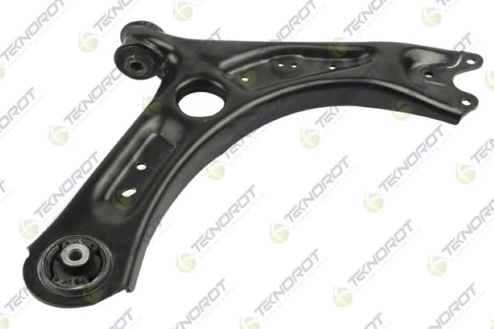 TEKNOROT V 978S Salıncak 5R3407152B uygun fiyat hızlı kargo