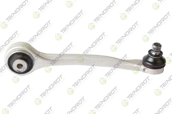 TEKNOROT A 132 Salıncak 8W0407510A uygun fiyat hızlı kargo