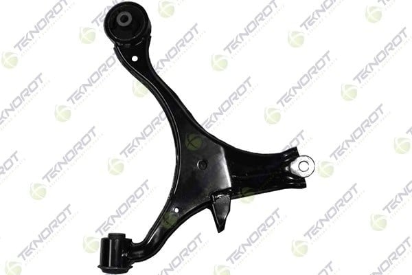 TEKNOROT H 258 Salıncak 51350S5A030 uygun fiyat hızlı kargo