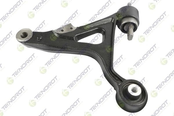 TEKNOROT VO 839 Salıncak 30760586 uygun fiyat hızlı kargo