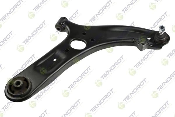TEKNOROT HY 298 Salıncak 545010U000 uygun fiyat hızlı kargo