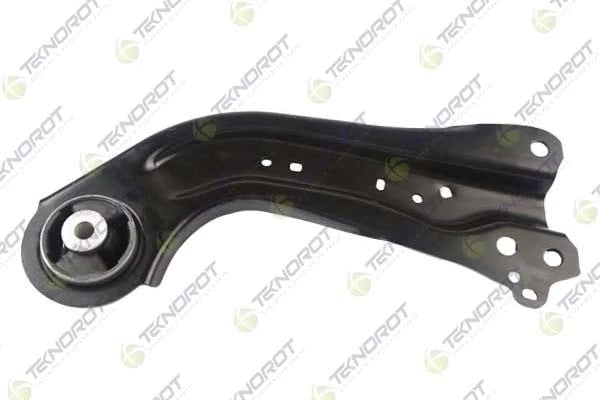 TEKNOROT T 924 Salıncak 48760F4010 uygun fiyat hızlı kargo