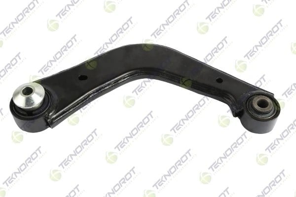 TEKNOROT FO 1279 Salıncak 5309161 uygun fiyat hızlı kargo