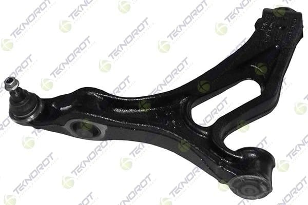 TEKNOROT V 219 Salıncak 7L0407151C uygun fiyat hızlı kargo