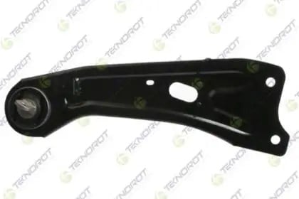 TEKNOROT HY 189 Salıncak 55270G2000 uygun fiyat hızlı kargo
