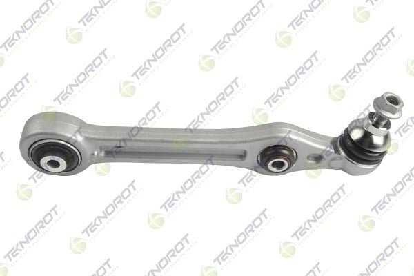 TEKNOROT M 788 Salıncak 2053305801 uygun fiyat hızlı kargo