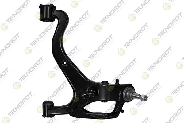 TEKNOROT LA 148 Salıncak LR014673 uygun fiyat hızlı kargo