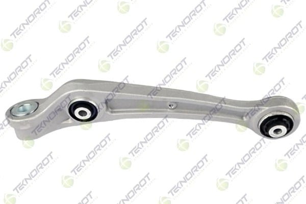 TEKNOROT A 579 Salıncak 8K0407151B uygun fiyat hızlı kargo