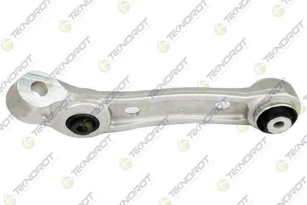 TEKNOROT B 1079 Salıncak 31106861181 uygun fiyat hızlı kargo