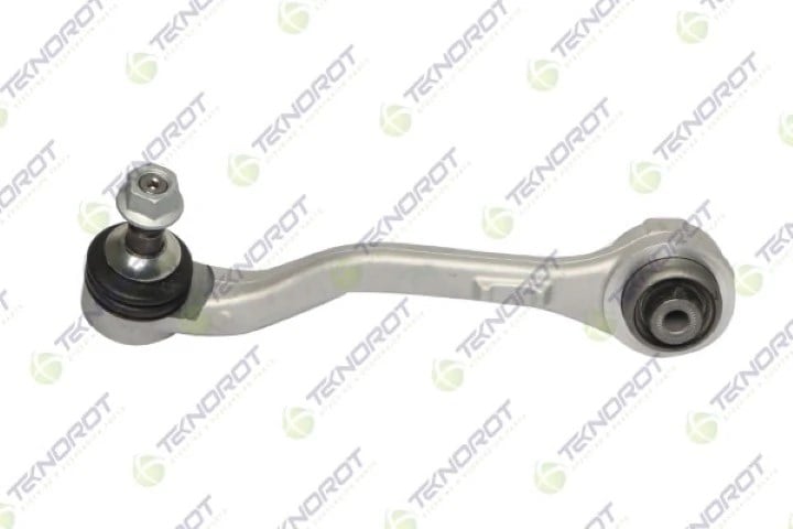 TEKNOROT B 109 Salıncak 31108837893 uygun fiyat hızlı kargo