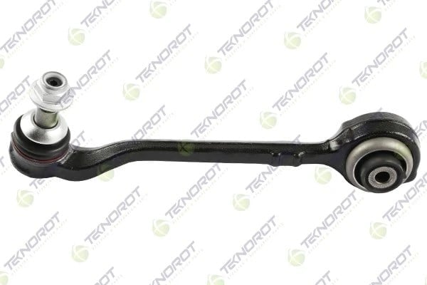 TEKNOROT B 1129 Salıncak 31106870971 uygun fiyat hızlı kargo