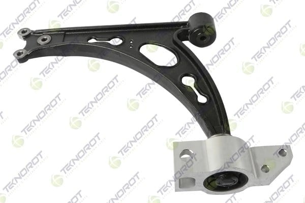 TEKNOROT V 562S Salıncak 1K0407151AC uygun fiyat hızlı kargo