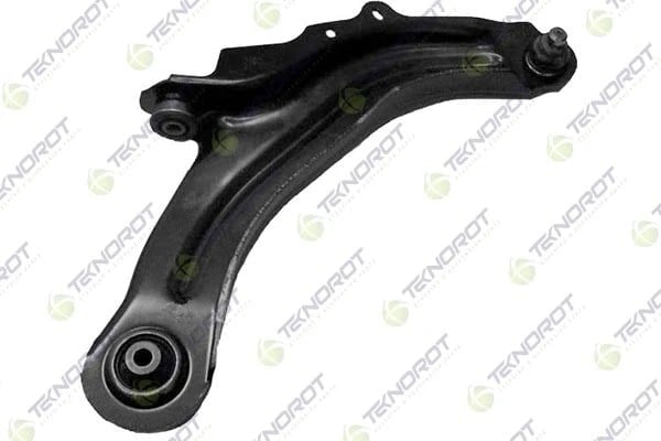 TEKNOROT R 587 Salıncak 545040131R uygun fiyat hızlı kargo