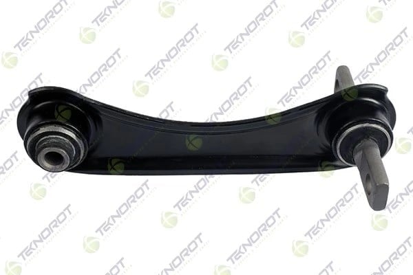 TEKNOROT H 215 Salıncak 409624 uygun fiyat hızlı kargo