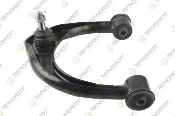 TEKNOROT T 267 Salıncak 486300K040 uygun fiyat hızlı kargo