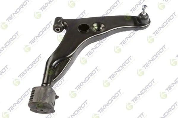 TEKNOROT MI 658 Salıncak MR241342 uygun fiyat hızlı kargo