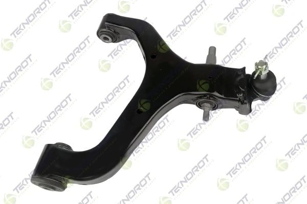 TEKNOROT SY 128 Salıncak 4450209001 uygun fiyat hızlı kargo