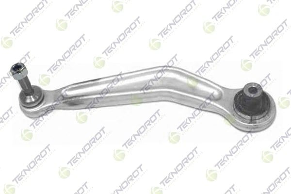 TEKNOROT B 670 Salıncak 33306772241 uygun fiyat hızlı kargo