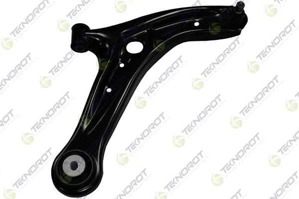TEKNOROT FO 238 Salıncak 1518904 uygun fiyat hızlı kargo
