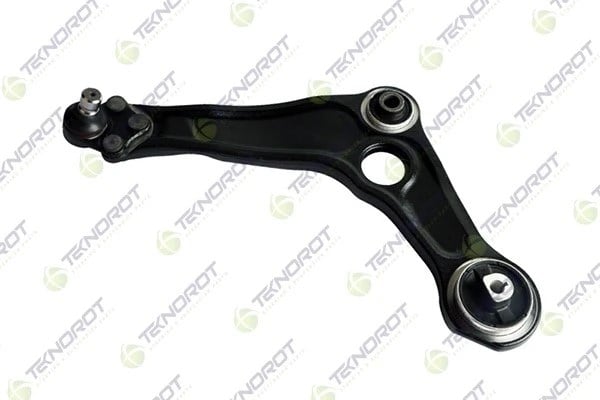TEKNOROT R 949 Salıncak 545054733R uygun fiyat hızlı kargo