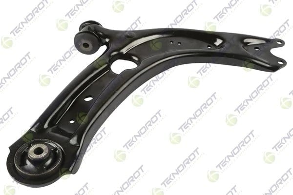 TEKNOROT V 678S Salıncak 3Q0407152E uygun fiyat hızlı kargo