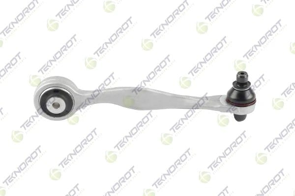 TEKNOROT A 1098 Salıncak 8D0407510 uygun fiyat hızlı kargo