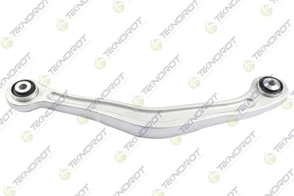 TEKNOROT M 965 Salıncak 2223500192 uygun fiyat hızlı kargo
