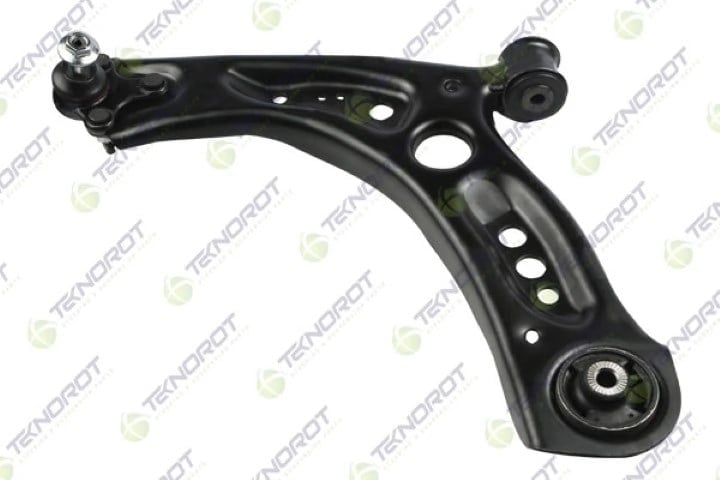 TEKNOROT V 959 Salıncak 5WA407151A uygun fiyat hızlı kargo
