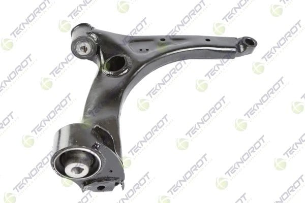 TEKNOROT V 10181 Salıncak 2N0407152G uygun fiyat hızlı kargo