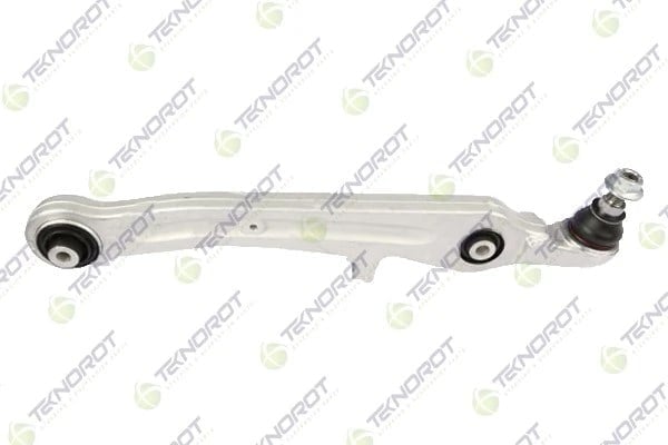 TEKNOROT A 820 Salıncak 4E0407151G uygun fiyat hızlı kargo