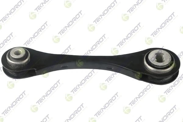 TEKNOROT B 1229 Salıncak 33326878631 uygun fiyat hızlı kargo