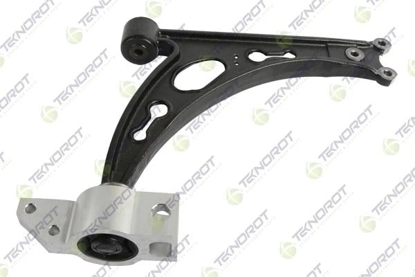TEKNOROT V 561S Salıncak 1K0407152AC uygun fiyat hızlı kargo