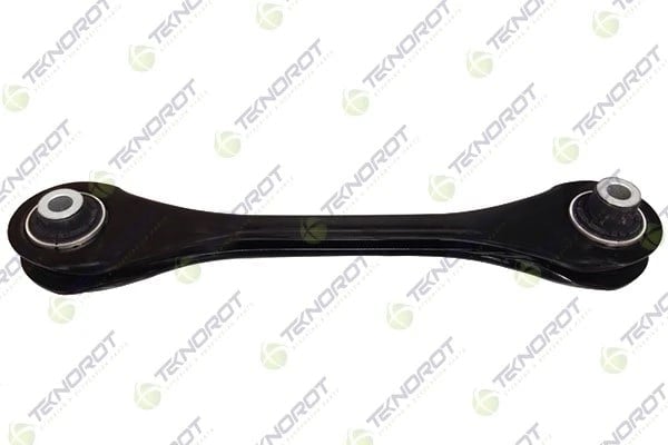 TEKNOROT V 586 Salıncak 5Q0501529C uygun fiyat hızlı kargo