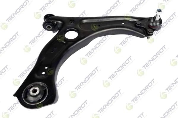TEKNOROT V 948 Salıncak 2Q0407152C uygun fiyat hızlı kargo