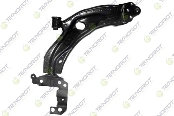 TEKNOROT F 645 Salıncak 51772988 uygun fiyat hızlı kargo