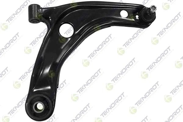 TEKNOROT T 338 Salıncak 4806809040 uygun fiyat hızlı kargo