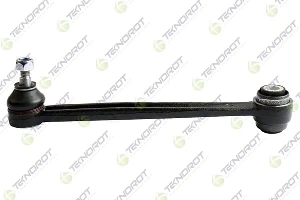 TEKNOROT M 440 Salıncak 1243500153 uygun fiyat hızlı kargo